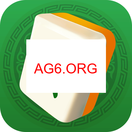 国标麻将多端图